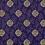 Savannah by Blue Hill Fabrics