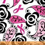Fight Like A Girl by Windham Fabrics