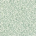 Savannah by Blue Hill Fabrics