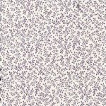 Savannah by Blue Hill Fabrics