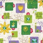Girl Scouts for Robert Kaufman