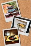 Hot Bowl Hot Pads by Whistlepig Creek Productions