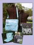 Classic for Moms by Whistlepig Creek Productions