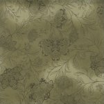 La Scala 3 by Robert Kaufman Fabrics