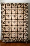 Victoria Rose by Open Gate Quilts