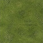 Fusions Collection: Full Circle by Robert Kaufman Fabrics