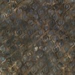 Artisan Batiks: Sorrento