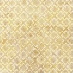 Artisan Batiks: Arboretum