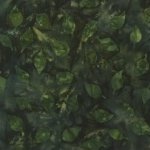 Artisan Batiks: Arboretum