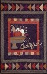 Grateful by Cottage Creek Quilts