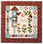 Remembering Annabelle by Bloom Creek
