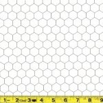 Chicken Wire