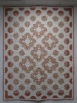Lattice Work
