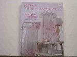 Precious Baby Daygowns Round Yoke ( Martha Pullen publication)