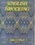 English Smocking by Grace Knott