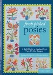 Fresh Picked Posies 