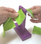 The Gypsy Cutting Gizmo