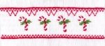 CC-Sweet Candy Canes