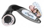 True Cut - My Comfort Cutter