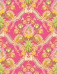Anna Griffin - Carmen Tropicana Pink
