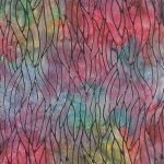 Blank - Sumatra- Multi