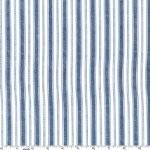 Michael Miller - Rail Stripe