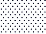 Quilting Treasures - classic dots