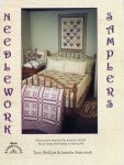 Needlework Sampler