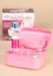 Side Winder Portable Bobbin Winder by Wrights