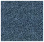 Best of the West II Calico Denim - 5680D