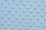 Cuddle Dimple Baby Blue - DR8050