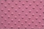 Cuddle Dimple Hot Pink - DR8045
