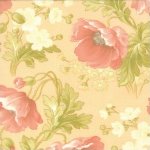 Buttercup Coated Primrose - 20150 17C