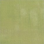 Fruitcake Grunge Spearmint - 30150 83