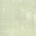 Fruitcake Grunge Winter Mint - 30150 85