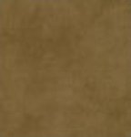 Heirloom Solid Brown - 11067 14