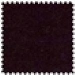 Flannel Black - R42 50