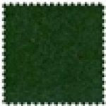Flannel Dark Green - R42 64