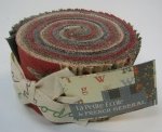 La Petite Ecole Jelly Roll - M1352962JR