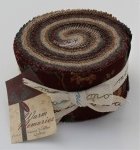Warm Memories Jelly Roll - 9320JR