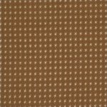 Spurs Brown - 32194 41