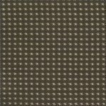 Spurs Charcoal - 32194 15