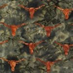 Rust - AMD-7251-179