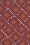 Horsin' Around Brown Waves - 1164-1