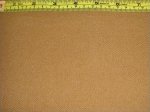 Heavy Woolen Cotton Gold - 12110 15