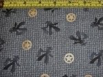 Saddle-Up - CF-2472