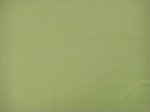 Sea Green Solid - 19