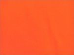Portland Orange - CSPE01RO