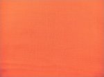 Atomic Tangerine - CSPE11RO