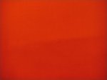 Orange-Red - CSPE12RO